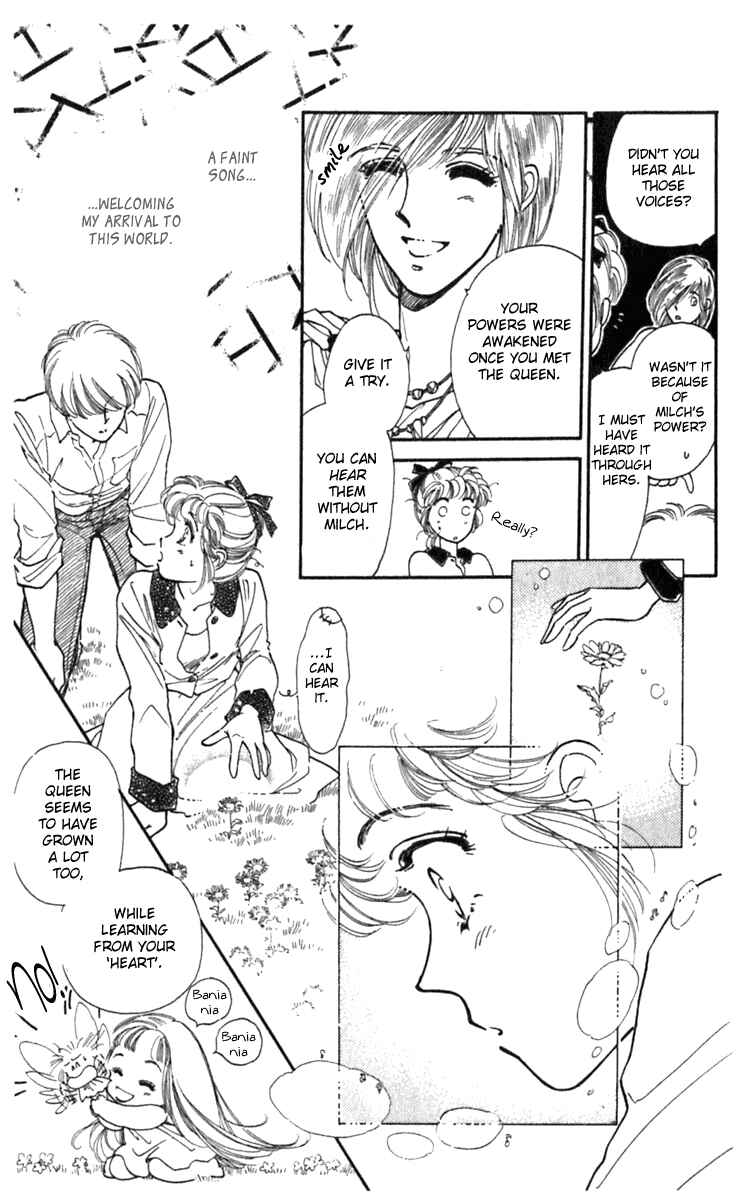 Page 12 Chapter 6 Viehmannin Sings
