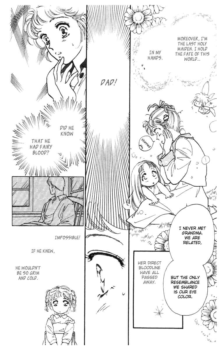 Page 15 Chapter 6 Viehmannin Sings