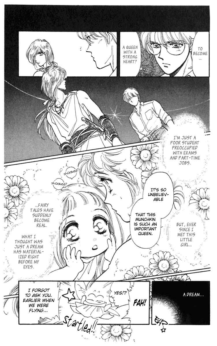 Page 16 Chapter 6 Viehmannin Sings