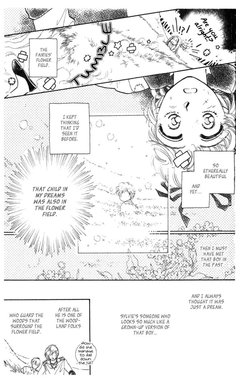 Page 18 Chapter 6 Viehmannin Sings