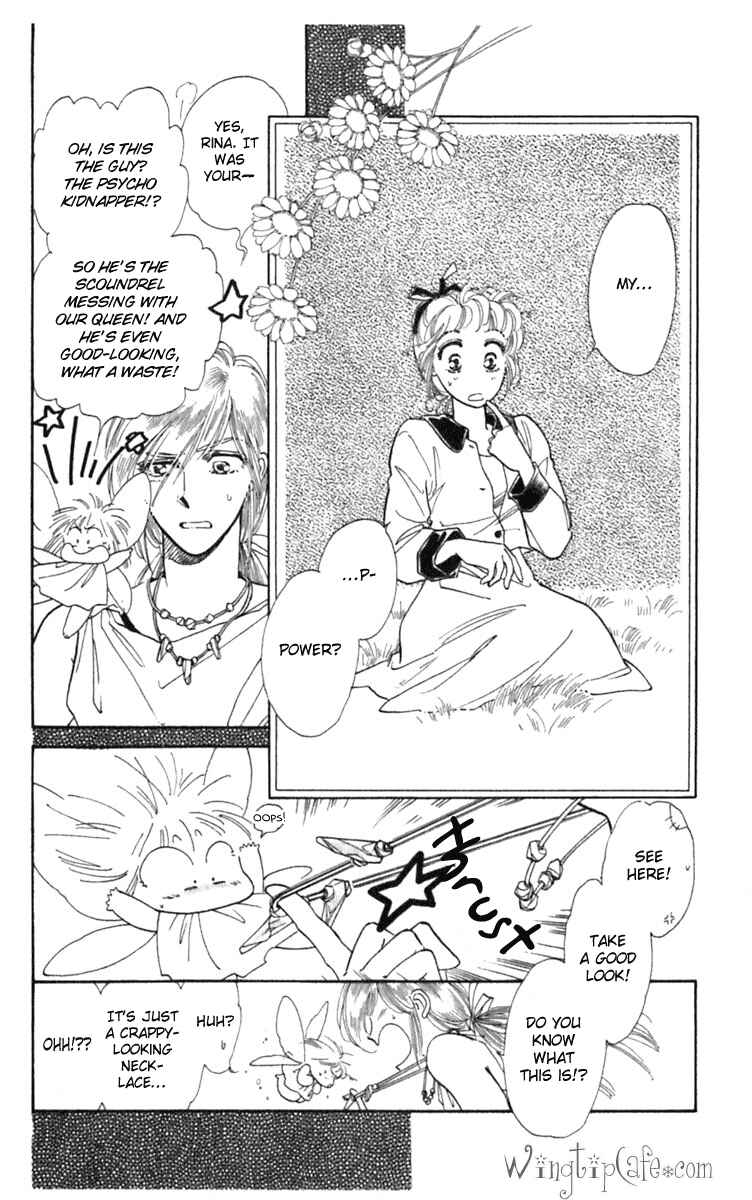 Page 2 Chapter 6 Viehmannin Sings