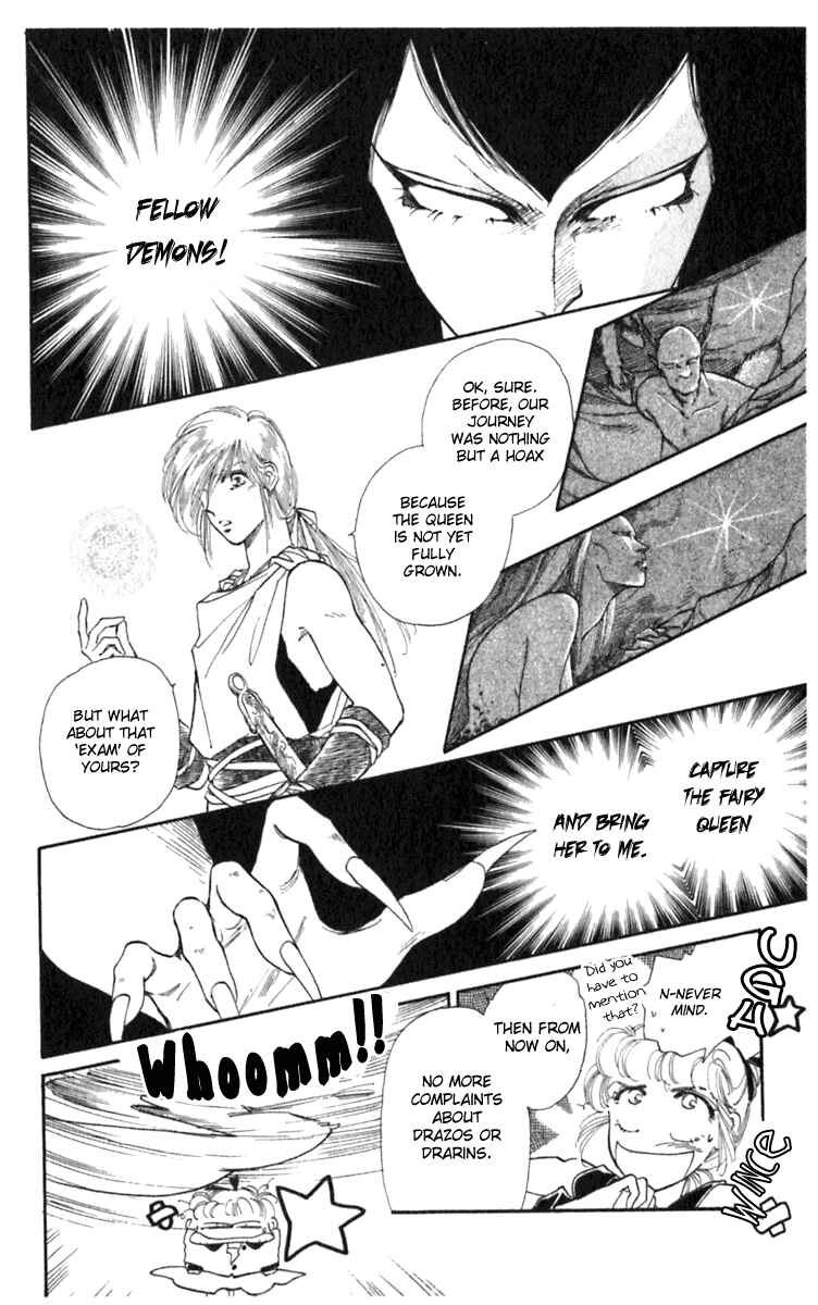 Page 21 Chapter 6 Viehmannin Sings