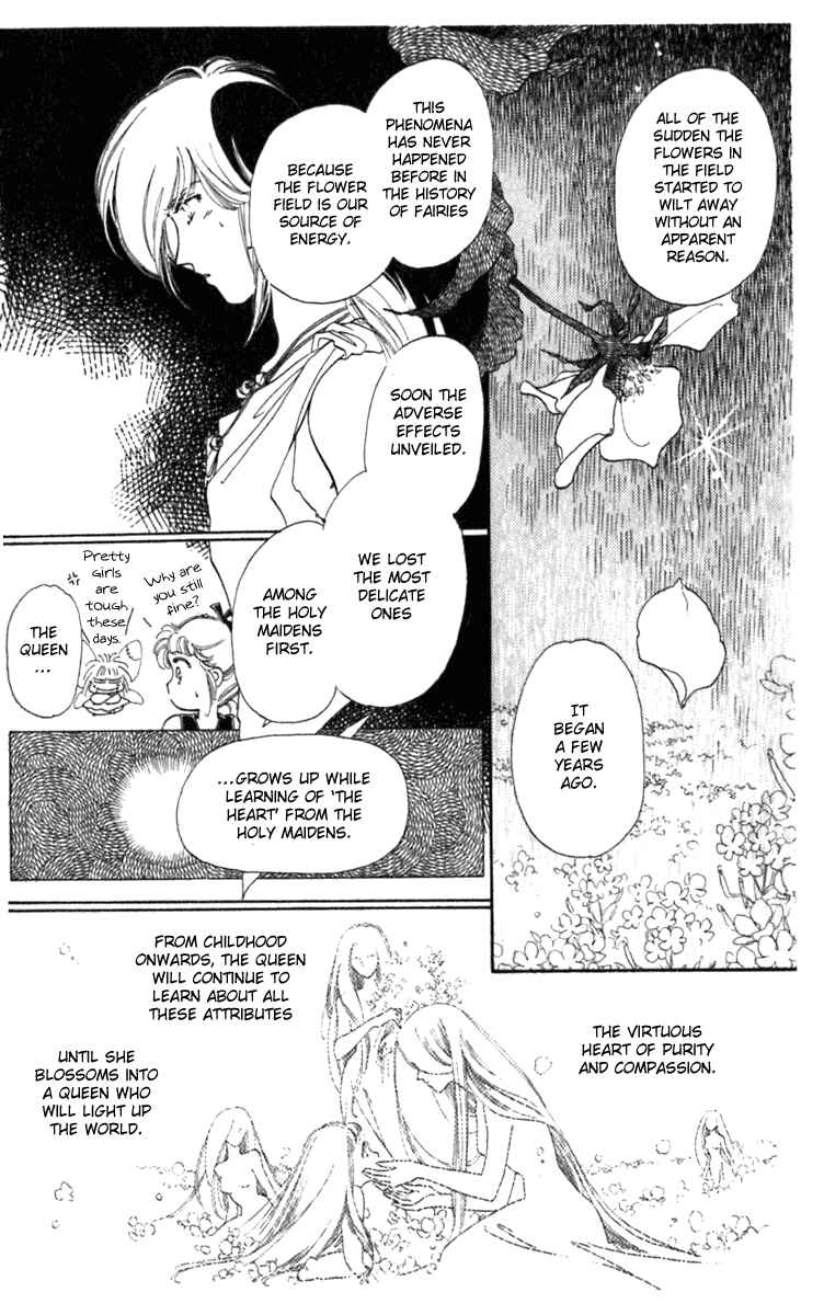 Page 9 Chapter 6 Viehmannin Sings