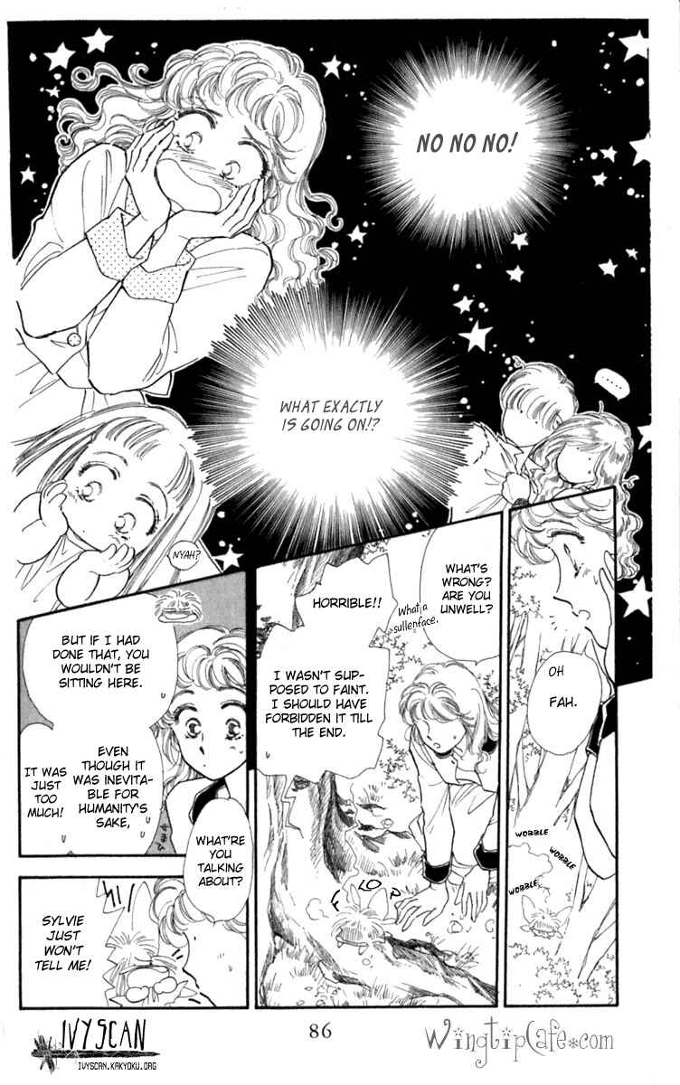 Page 12 Chapter 11 Viehmannin Sings