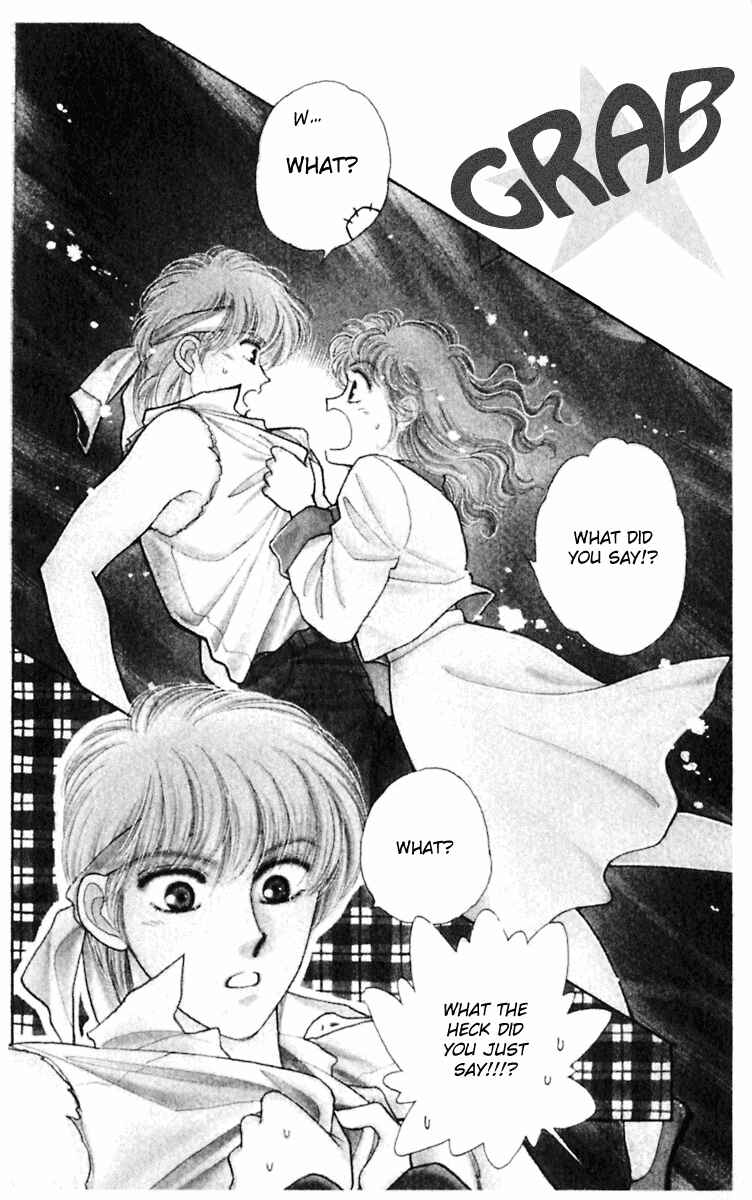 Page 2 Chapter 11 Viehmannin Sings