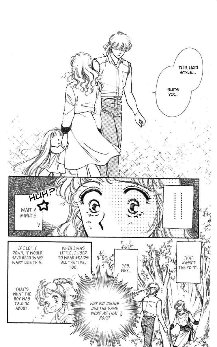 Page 6 Chapter 11 Viehmannin Sings