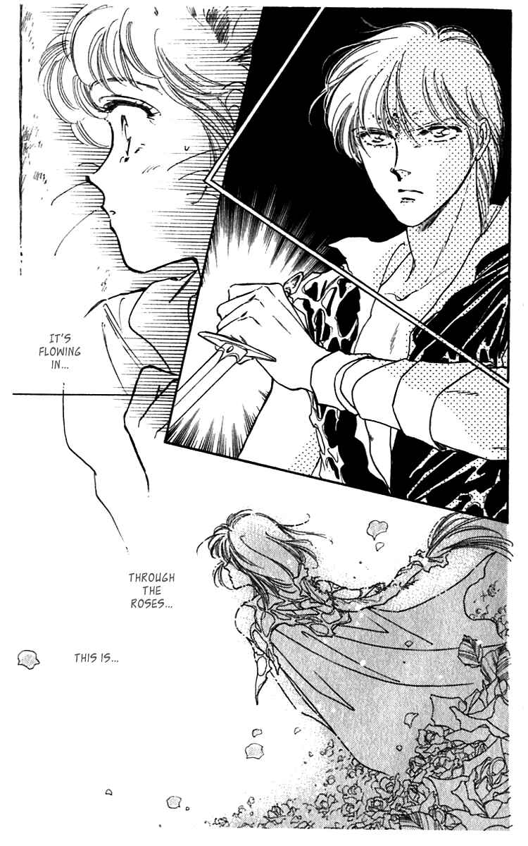 Page 47 Chapter 17 Viehmannin Sings