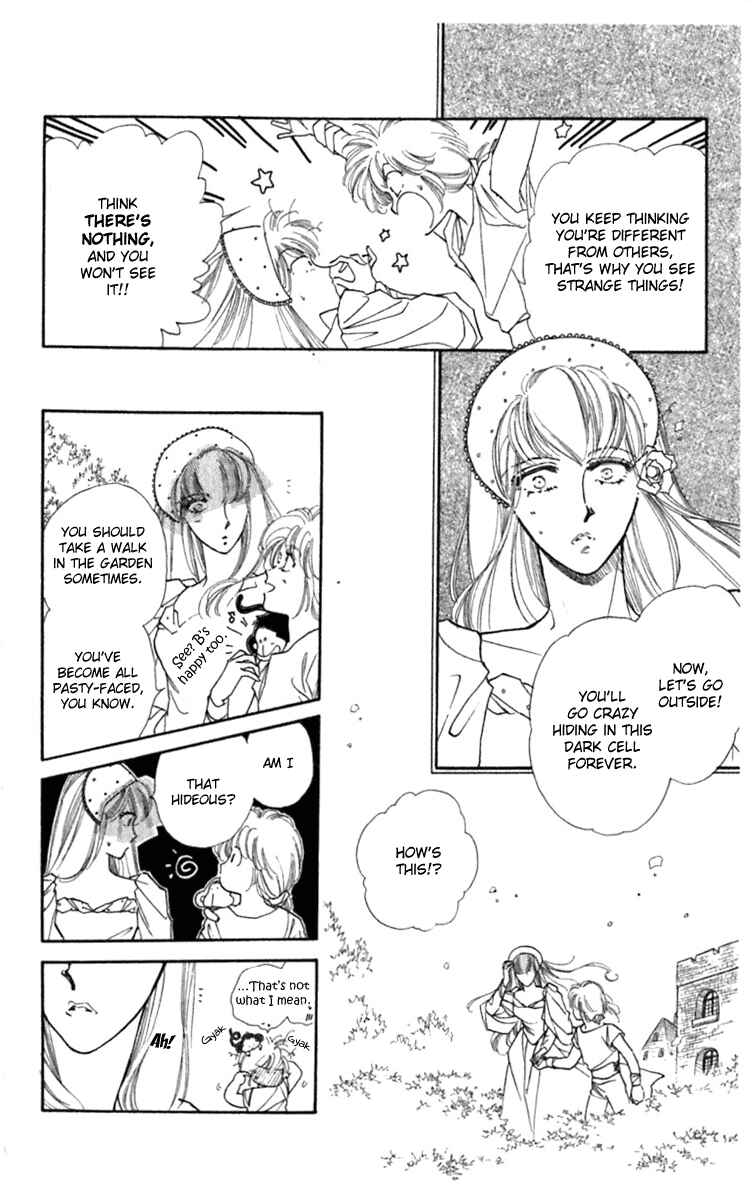 Page 63 Chapter 17 Viehmannin Sings
