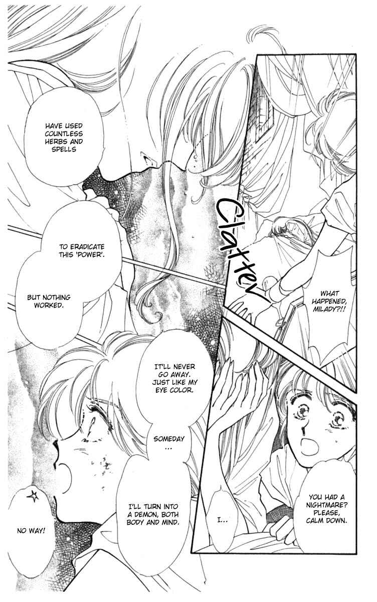 Page 70 Chapter 17 Viehmannin Sings