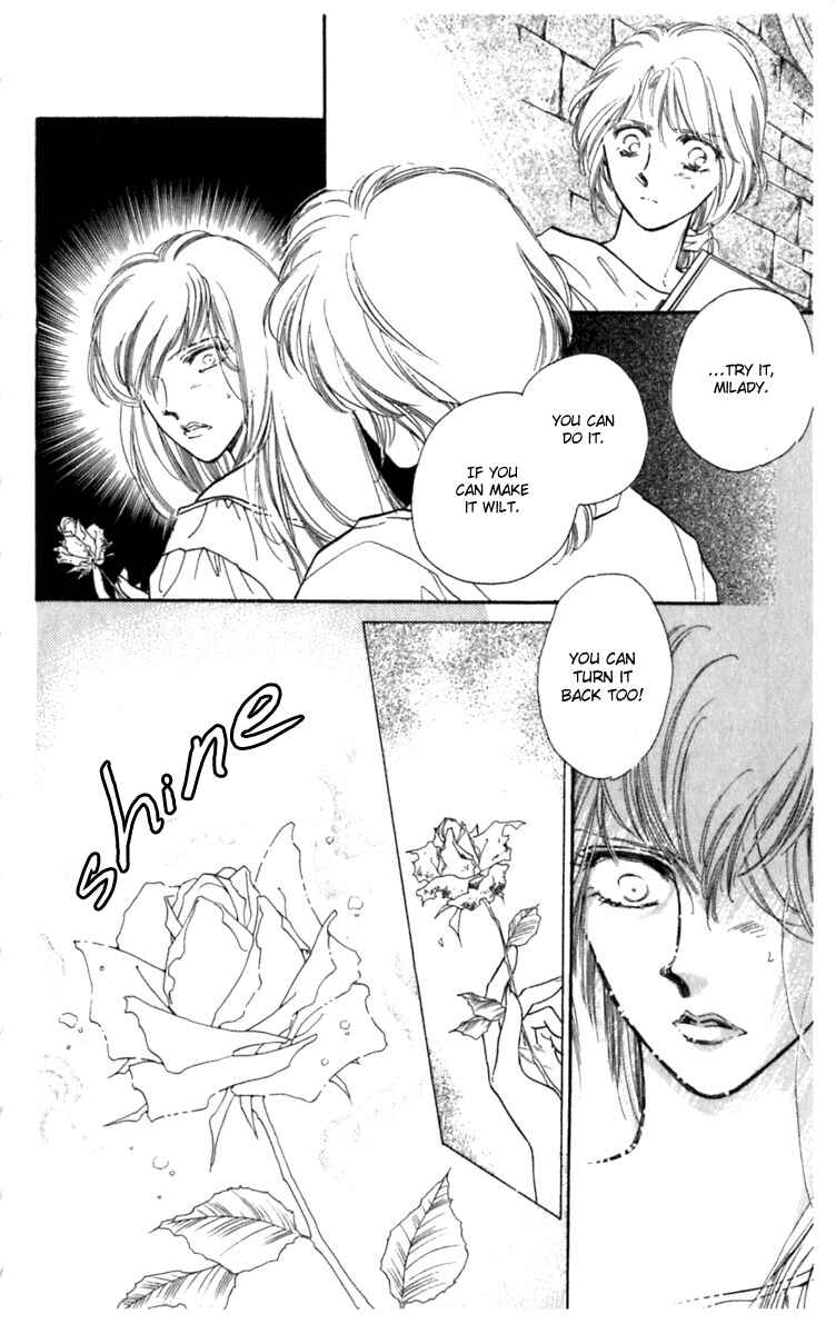 Page 73 Chapter 17 Viehmannin Sings