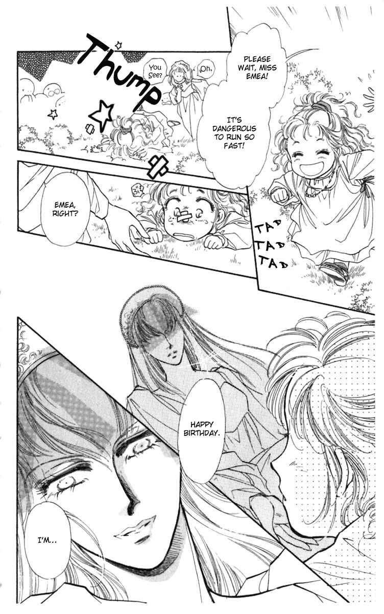 Page 78 Chapter 17 Viehmannin Sings
