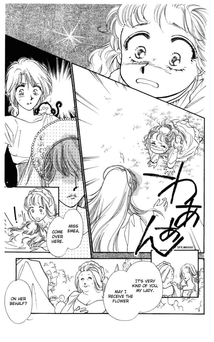 Page 79 Chapter 17 Viehmannin Sings