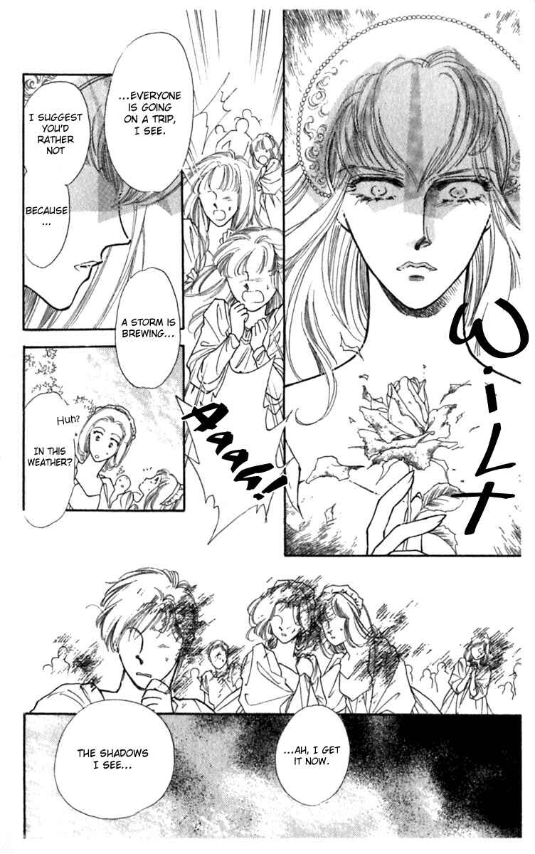 Page 80 Chapter 17 Viehmannin Sings