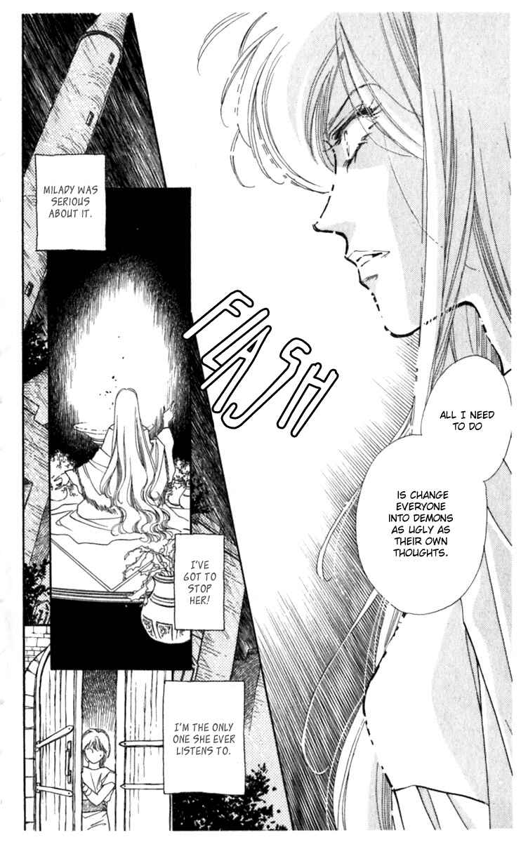 Page 82 Chapter 17 Viehmannin Sings