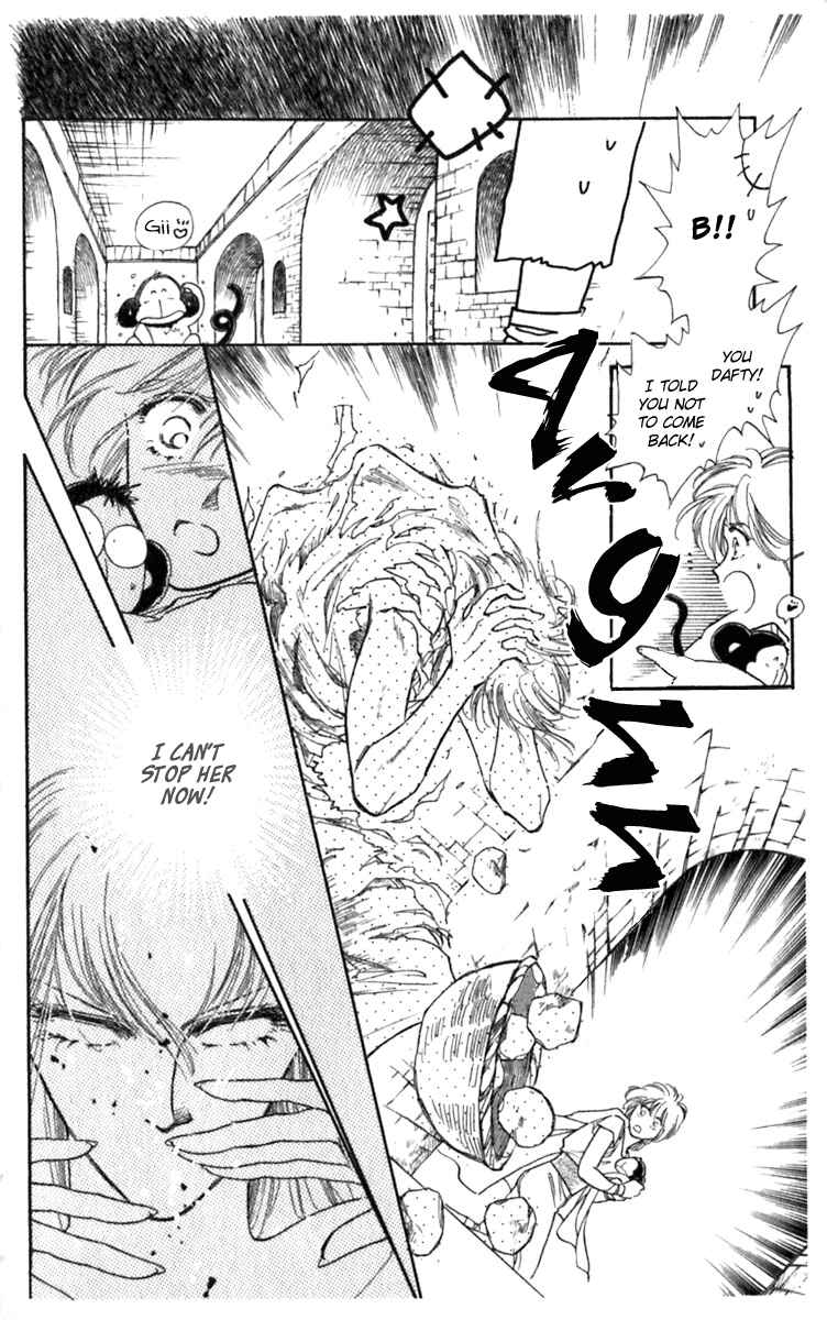 Page 88 Chapter 17 Viehmannin Sings