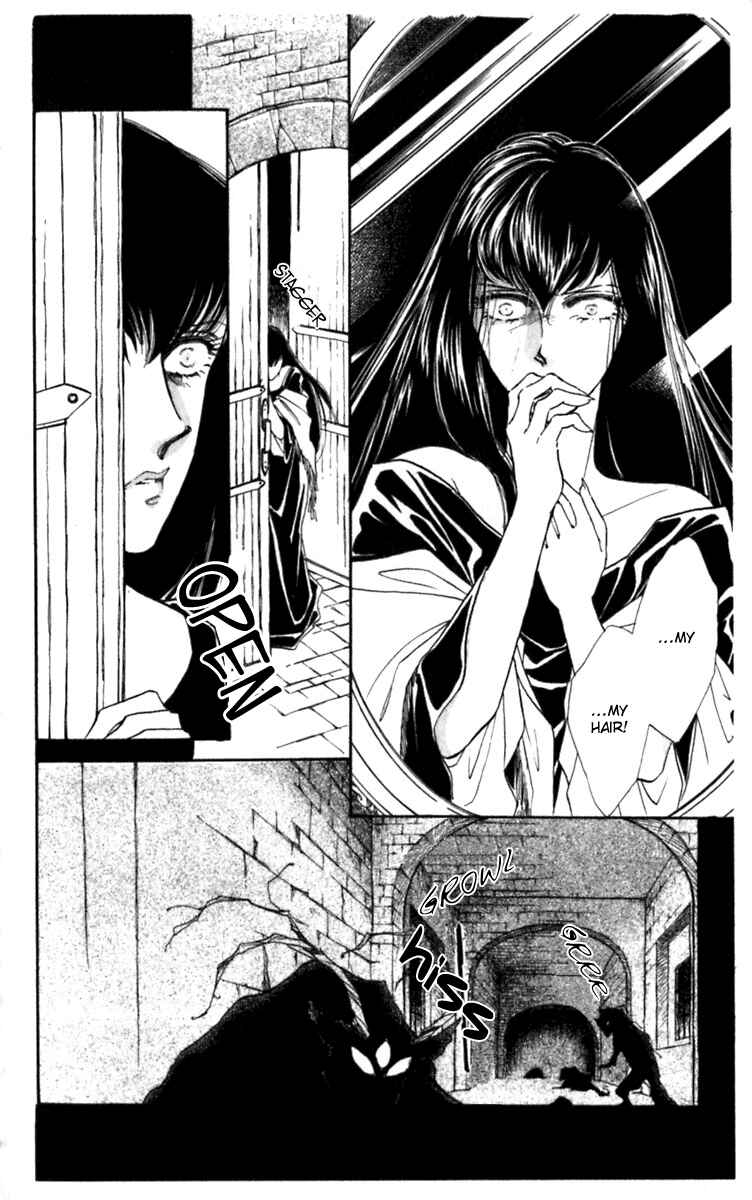 Page 90 Chapter 17 Viehmannin Sings