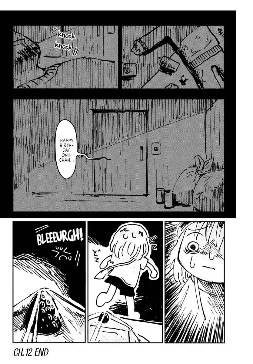 Page 20 Chapter 12 Sesesese! ~Mezase Hatsu H! Doutei Joshi no Tokimeki Daisakusen~