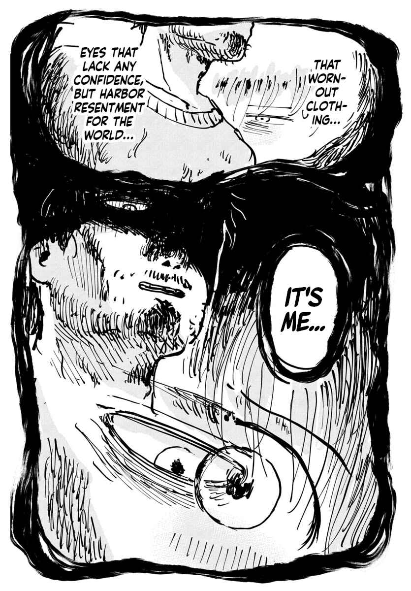Page 12 Chapter 19 Sesesese! ~Mezase Hatsu H! Doutei Joshi no Tokimeki Daisakusen~