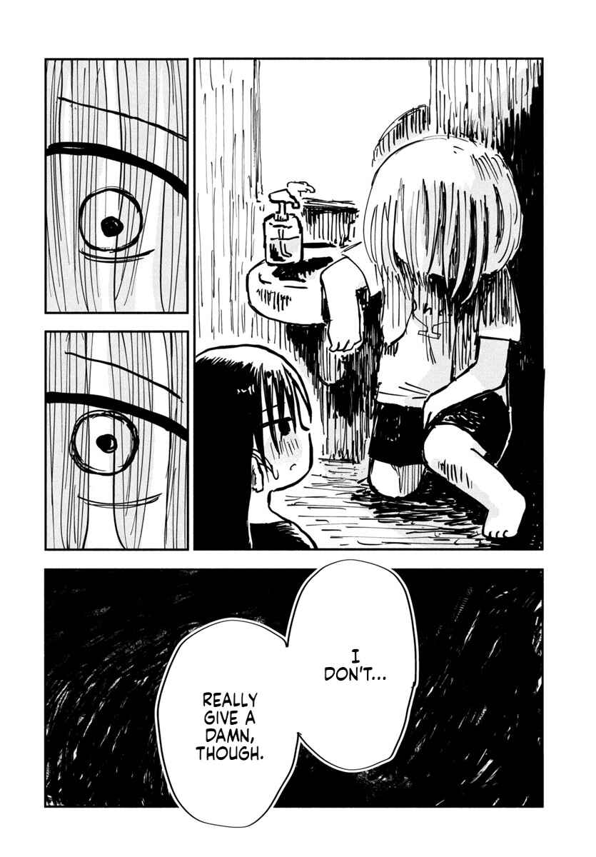 Page 15 Chapter 10 Sesesese! ~Mezase Hatsu H! Doutei Joshi no Tokimeki Daisakusen~