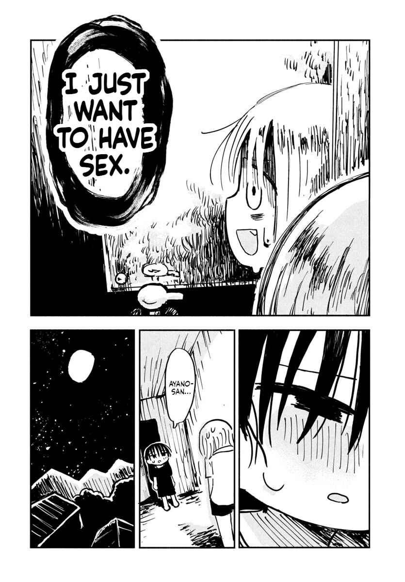 Page 16 Chapter 10 Sesesese! ~Mezase Hatsu H! Doutei Joshi no Tokimeki Daisakusen~