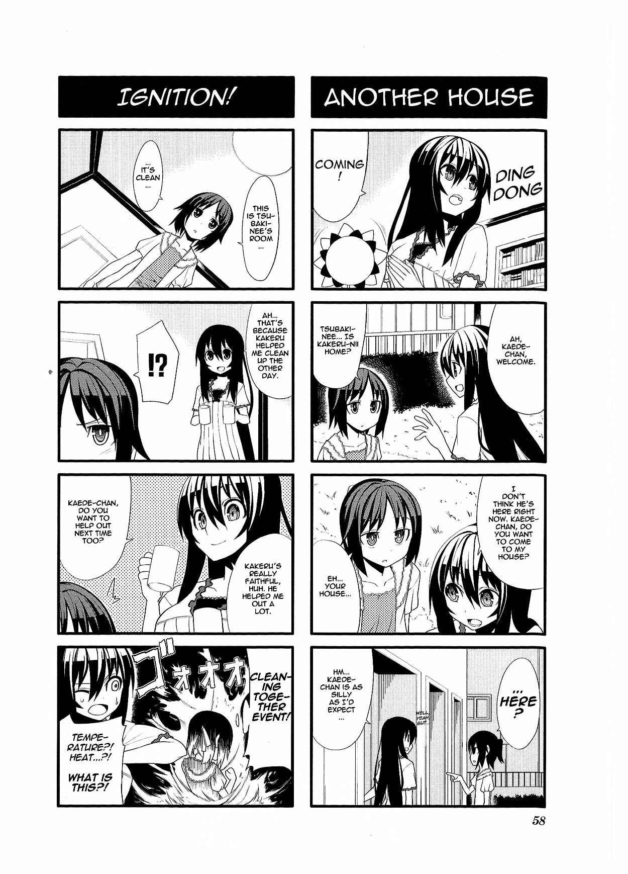 Page 2 Chapter 7 Near Equal