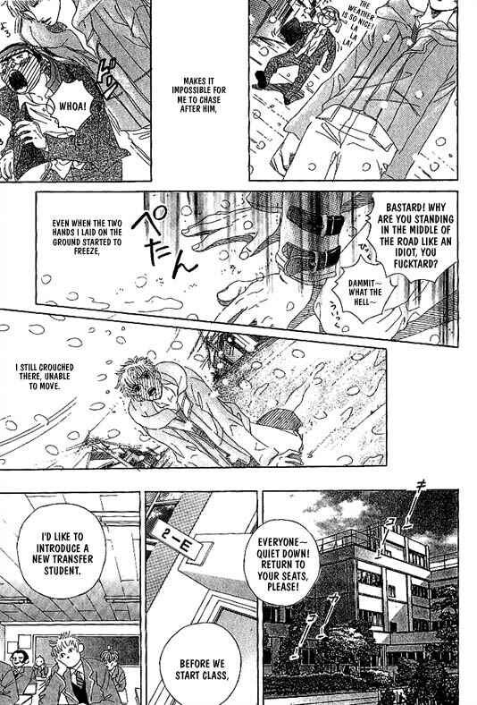 Page 36 Chapter 8 Kousoku Ihan
