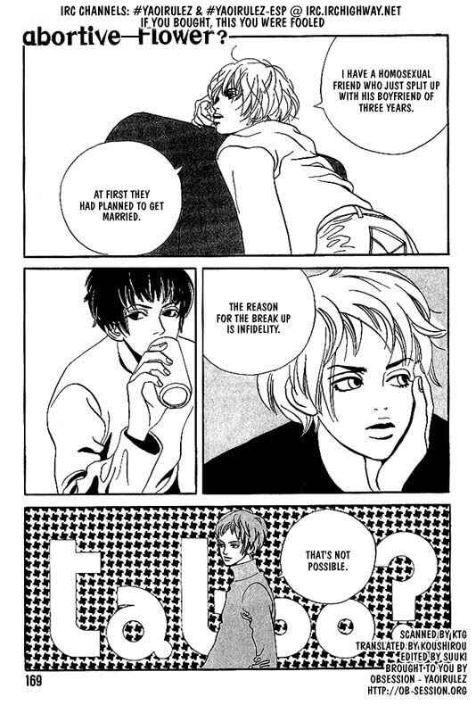 Page 2 Chapter 9 Kousoku Ihan