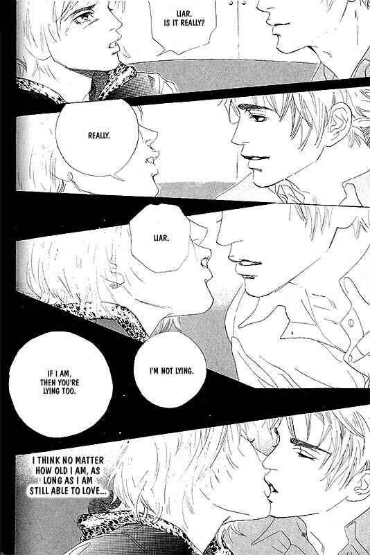 Page 12 Chapter 6 Kousoku Ihan