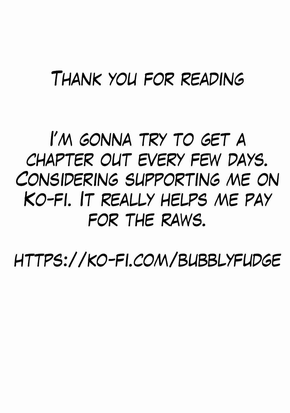 Page 27 Chapter 13 Kenki Renka: Re:Zero kara Hajimeru Isekai Seikatsu † Shinmeitan