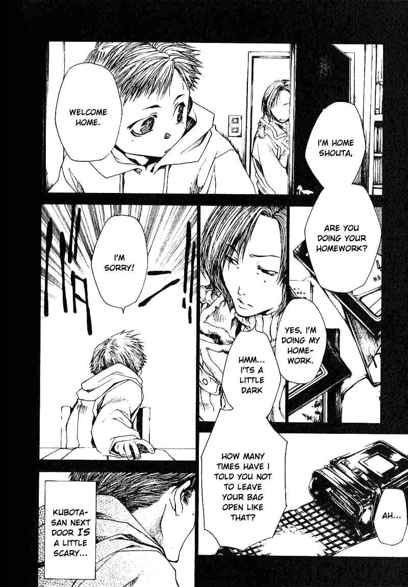 Page 12 Chapter 26 Wild Adapter