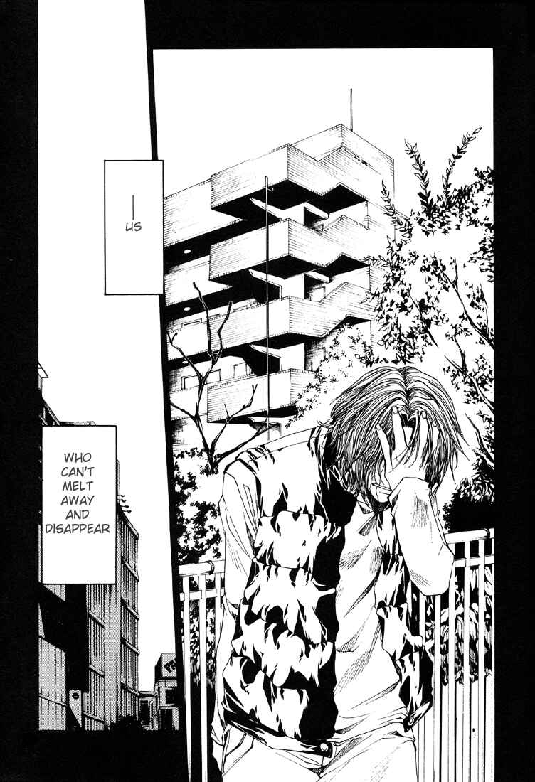 Page 23 Chapter 12 Wild Adapter