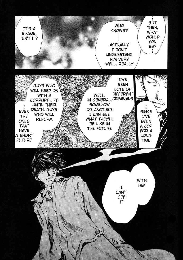 Page 8 Chapter 12 Wild Adapter