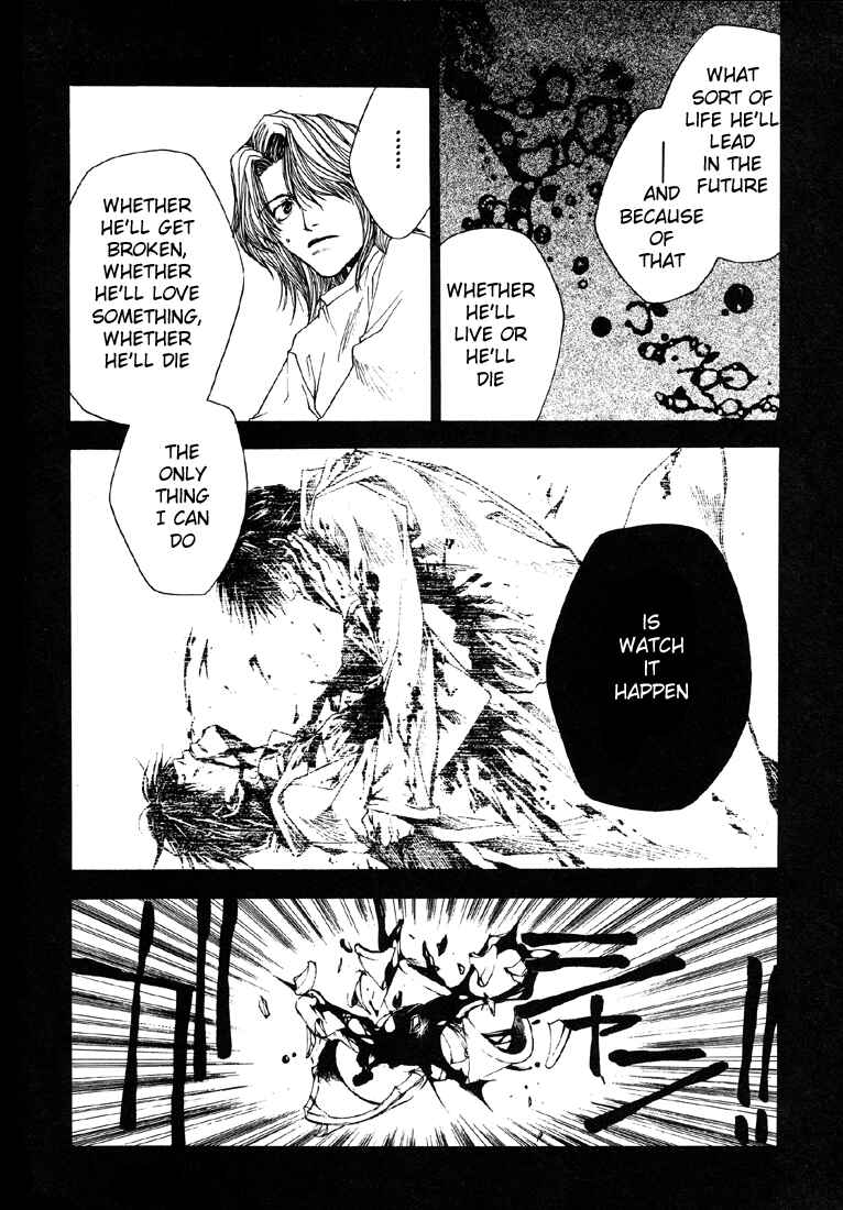 Page 9 Chapter 12 Wild Adapter
