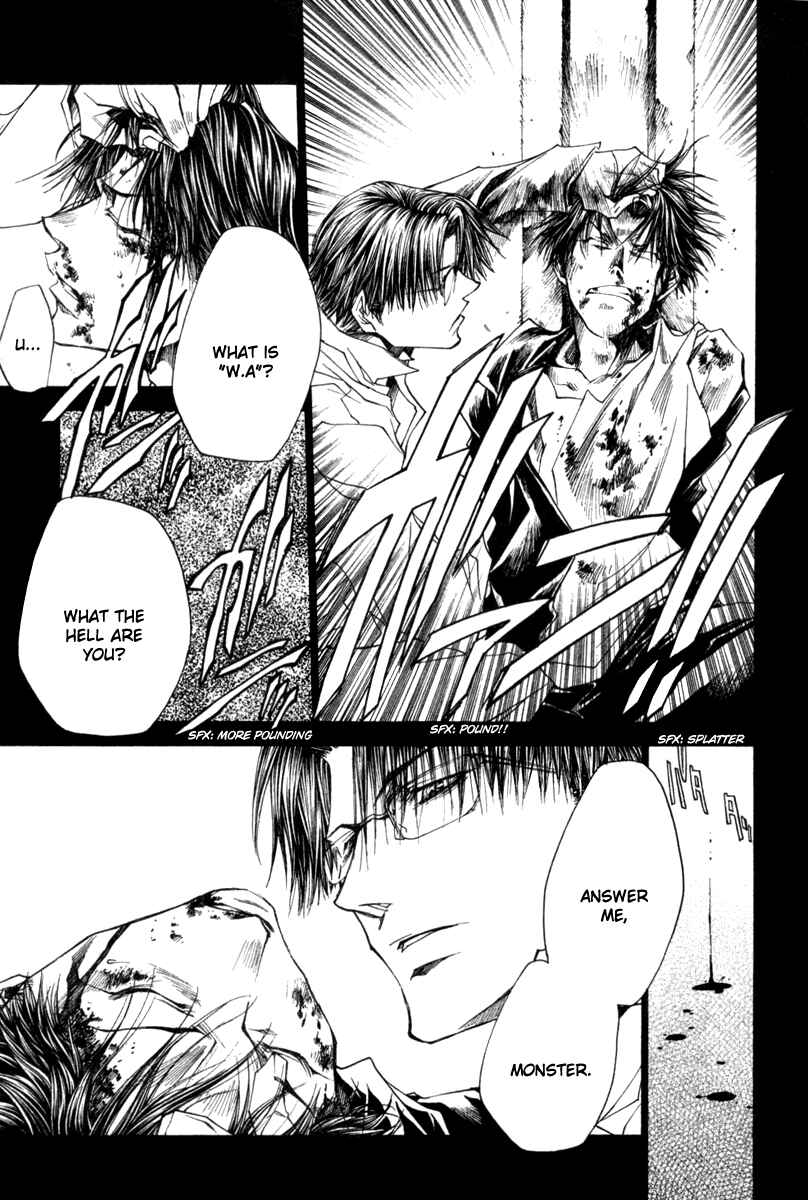 Page 11 Chapter 39 Wild Adapter