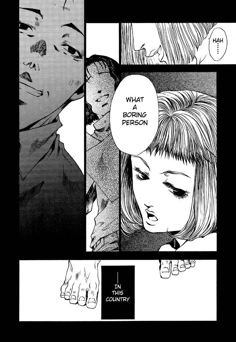Page 26 Chapter 19 Wild Adapter