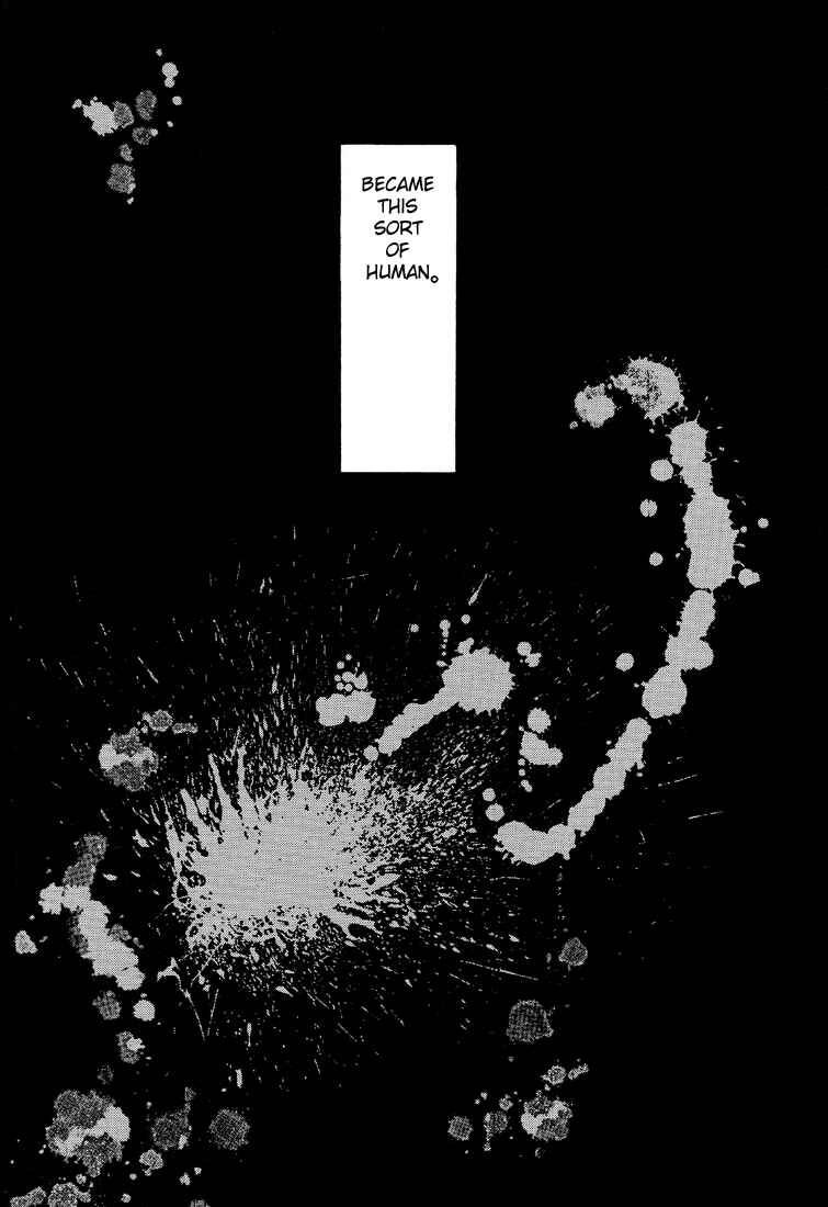 Page 28 Chapter 19 Wild Adapter