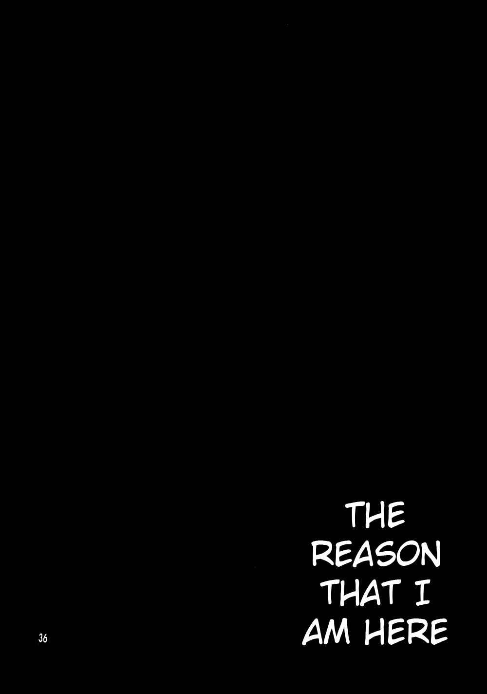 Page 36 Chapter 0 Wild Adapter