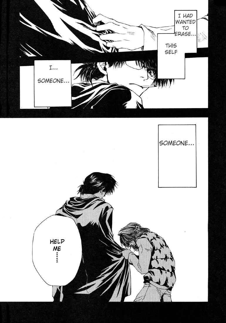 Page 17 Chapter 7 Wild Adapter