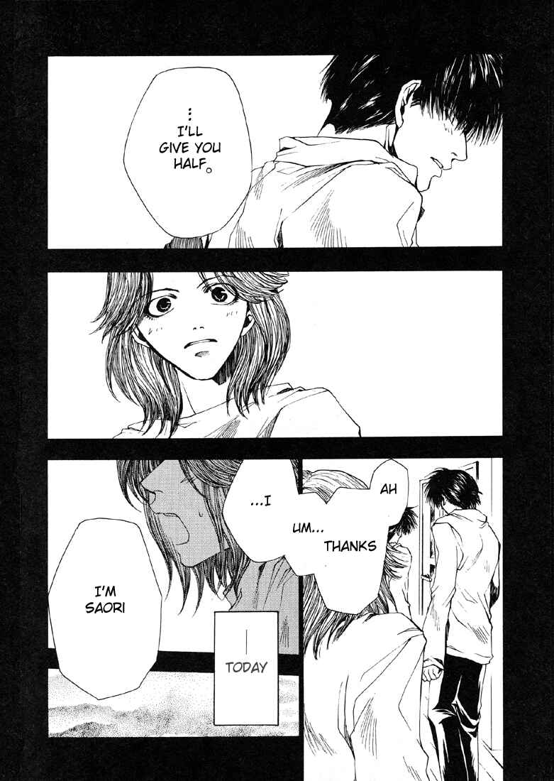 Page 32 Chapter 7 Wild Adapter