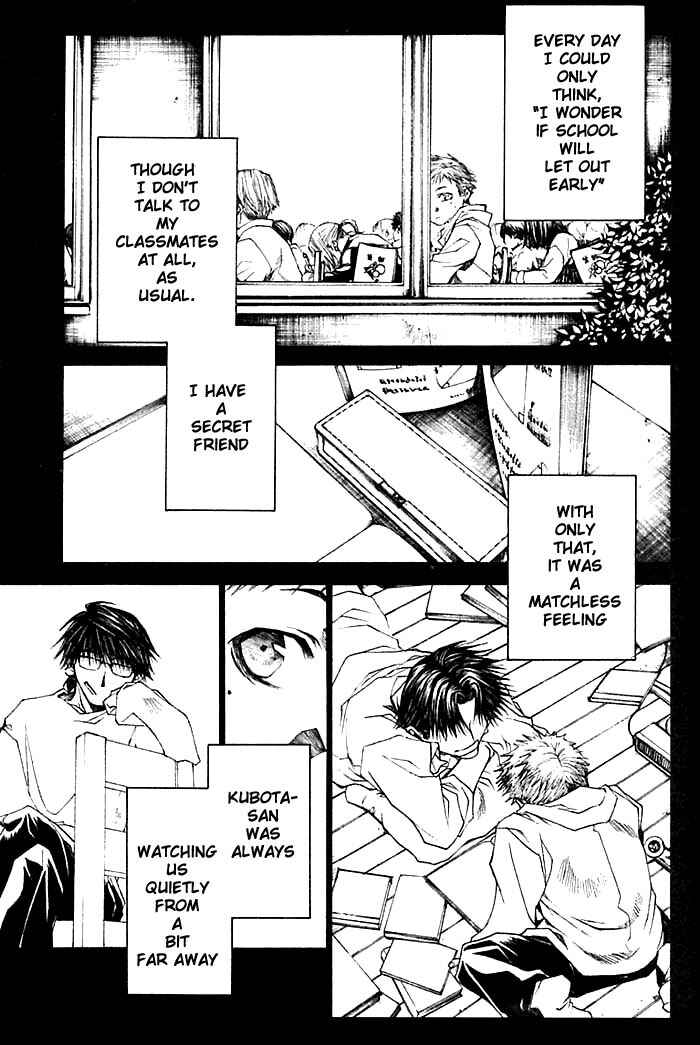 Page 11 Chapter 29 Wild Adapter