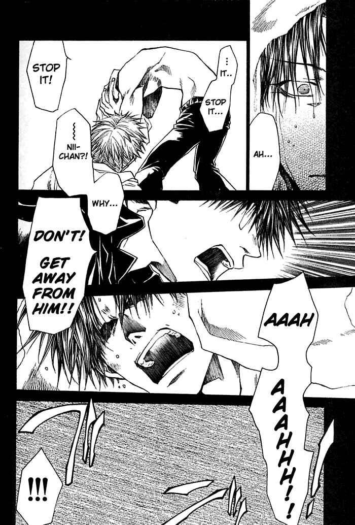 Page 18 Chapter 29 Wild Adapter