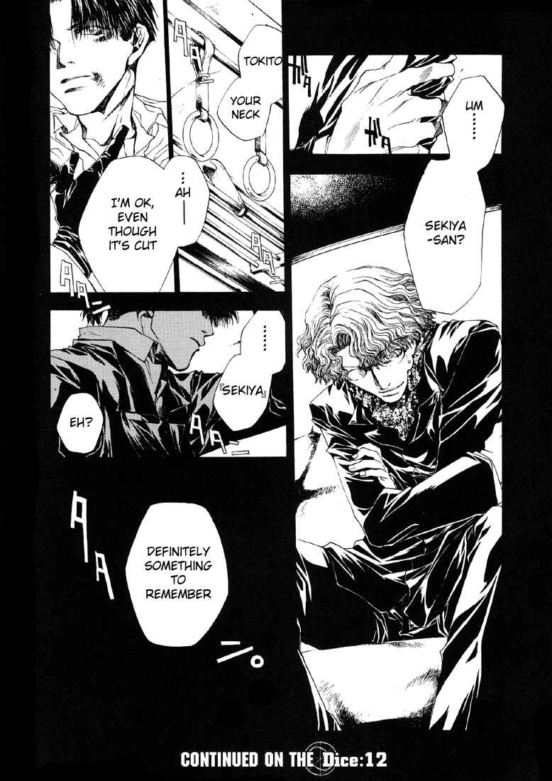 Page 24 Chapter 11 Wild Adapter