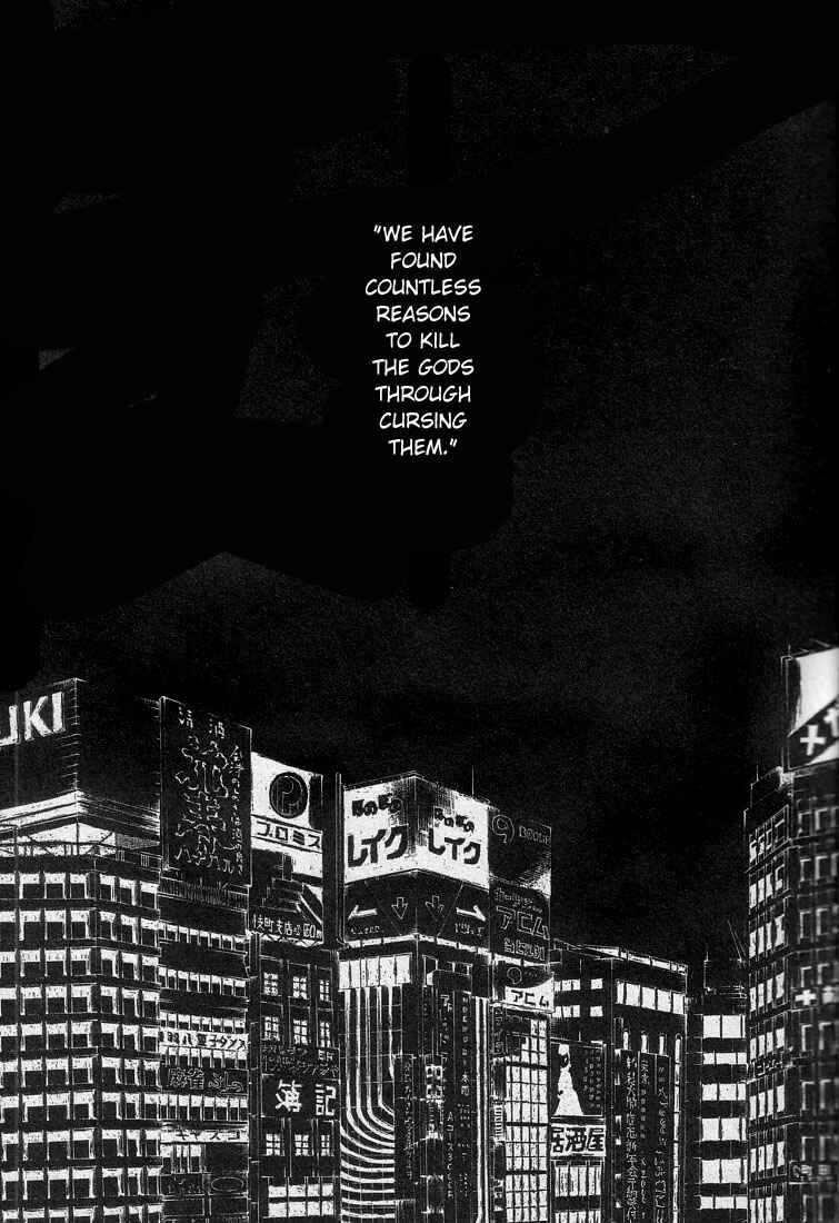Page 11 Chapter 13 Wild Adapter