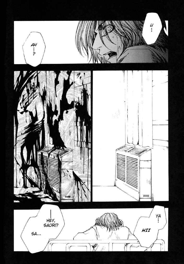 Page 12 Chapter 9 Wild Adapter