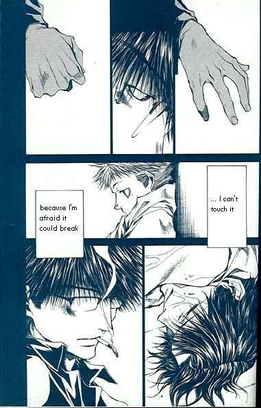 Page 24 Chapter 32 Wild Adapter
