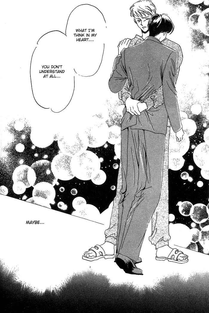 Page 48 Chapter 2 Himitsu