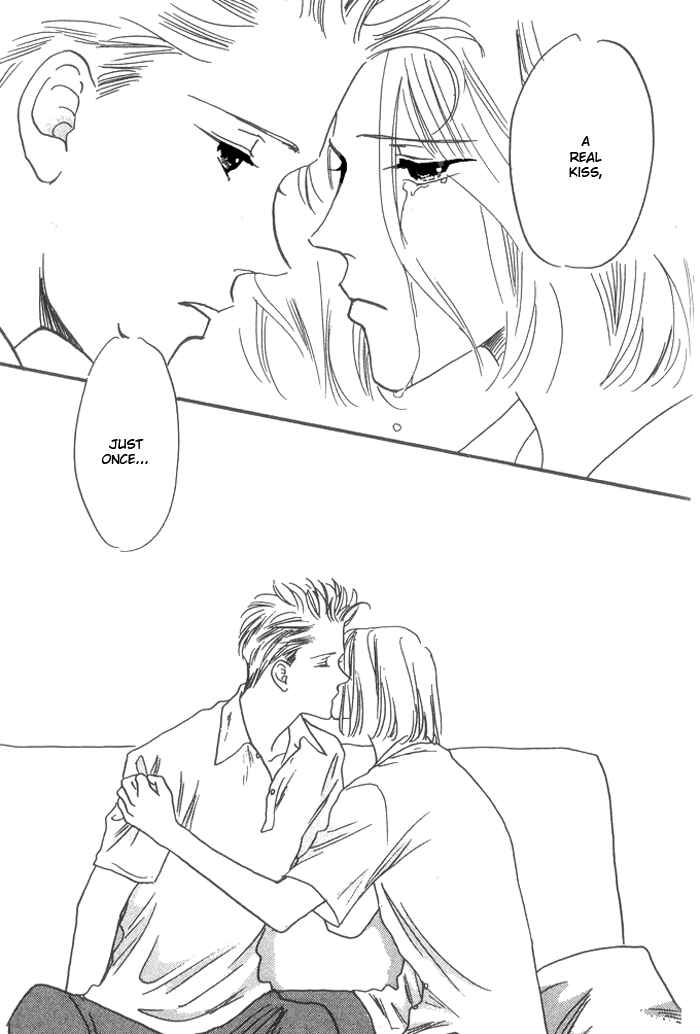 Page 56 Chapter 3 Himitsu