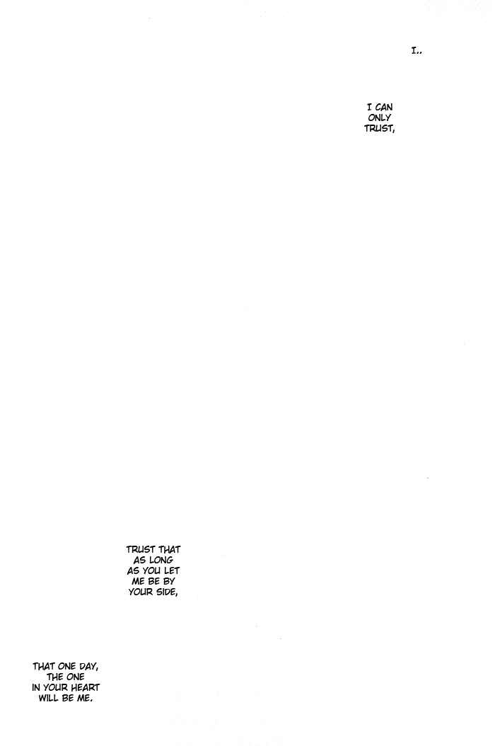 Page 66 Chapter 3 Himitsu