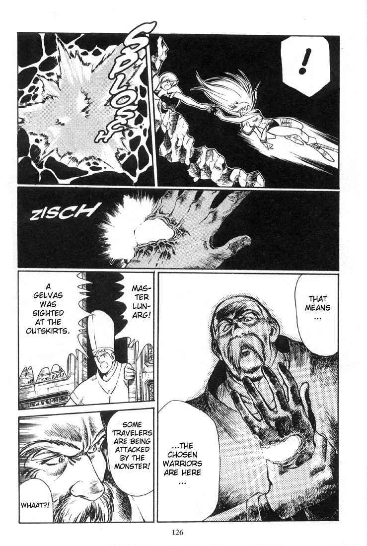 Page 20 Chapter 4 Legend of Lemnear