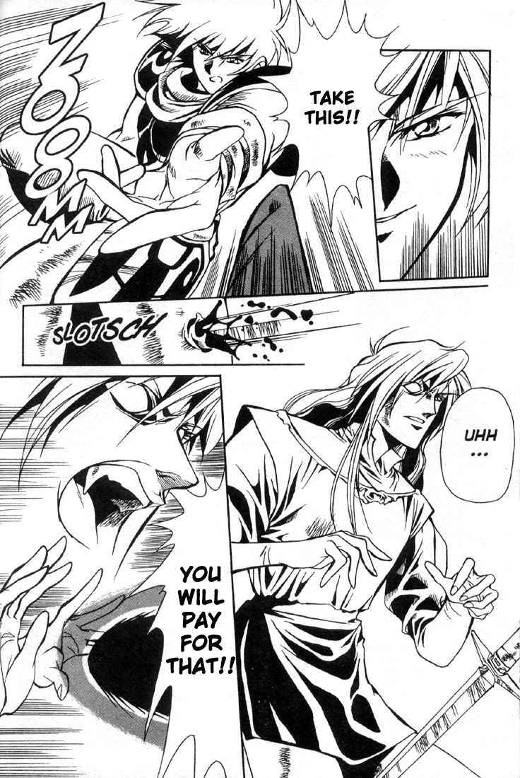 Page 20 Chapter 3 Legend of Lemnear